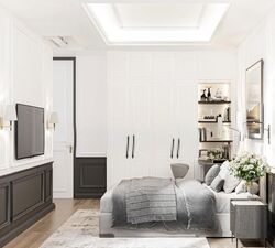Marina Collection (D4), Condominium #637789611
